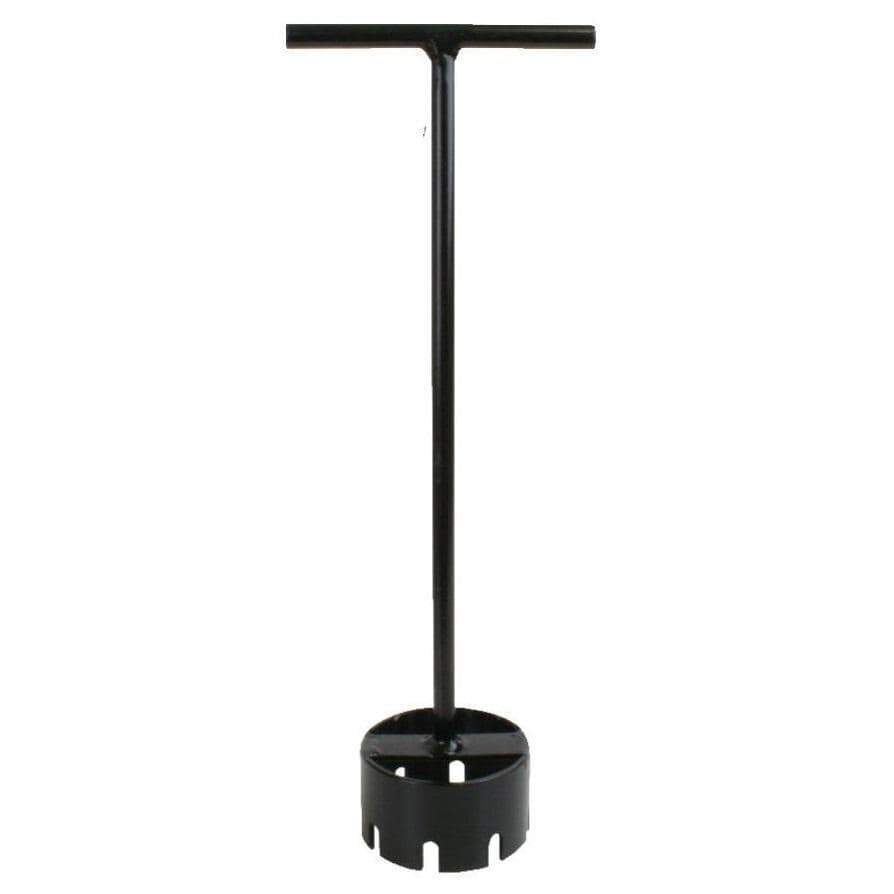 How Does A Hydrostatic Valve Work In A Pool